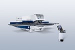 Trumpf TruMatic 7000.jpg