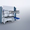 Trumpf TruBend 7050 _.jpg